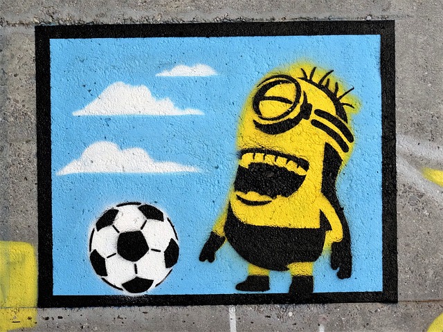 达联合是球