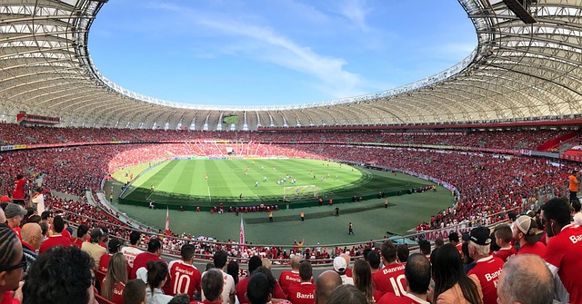 与巴黎圣日