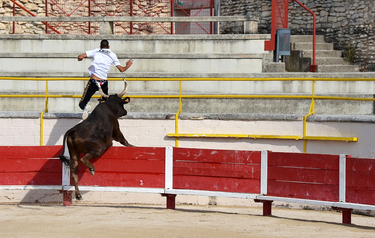 Artet