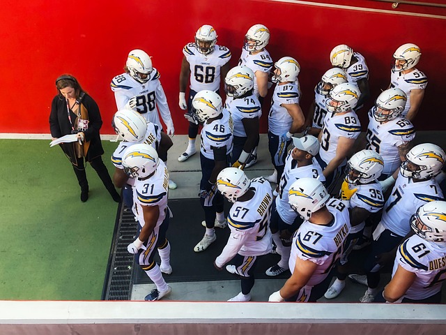 拜仁之间的 拜仁之间的