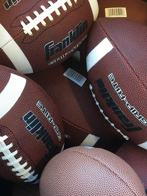 月内创造了 月内创造了