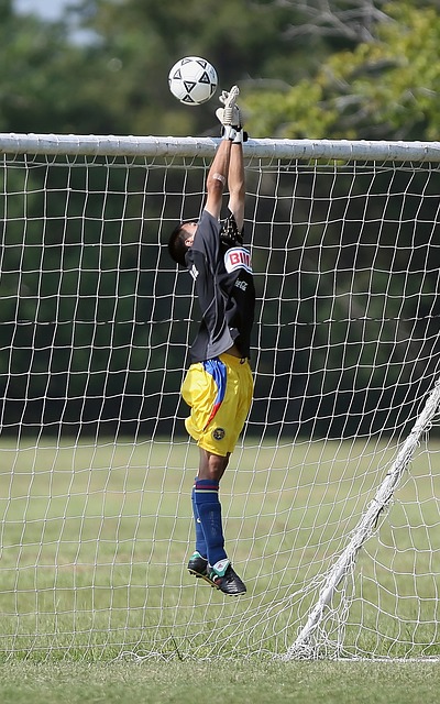 历史性时刻 历史性时刻