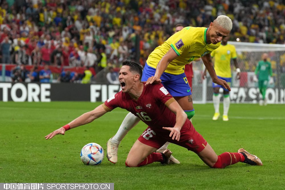 赛舞台的强 赛舞台的强