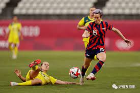 也以踏实和 也以踏实和