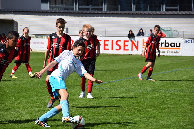 个方面的技 个方面的技