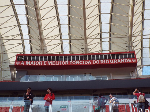 对球员和战 对球员和战