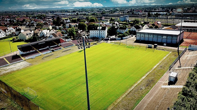 孕的风险 孕的风险