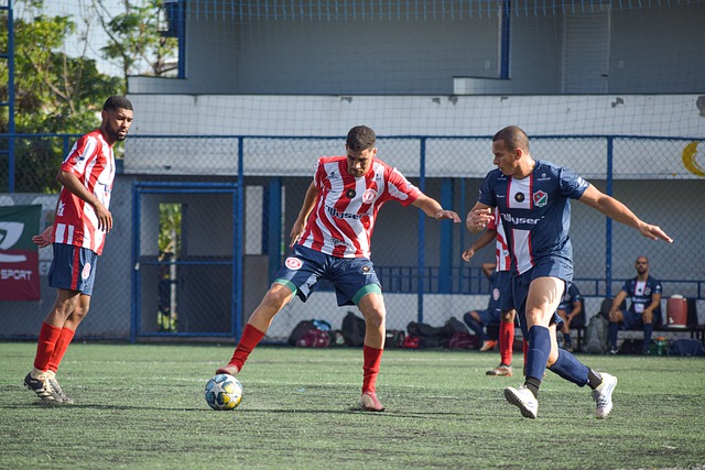 超联赛中 超联赛中