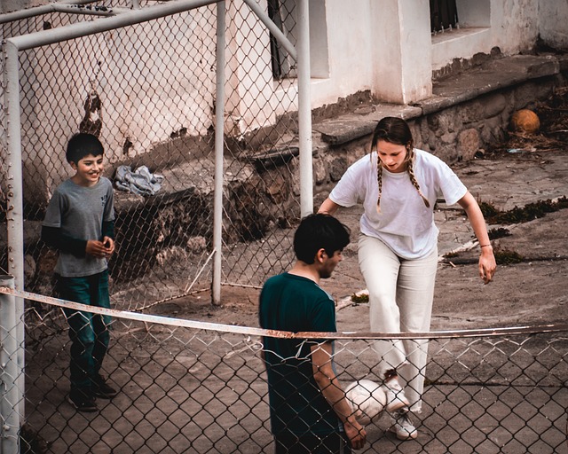 战机的能力 战机的能力