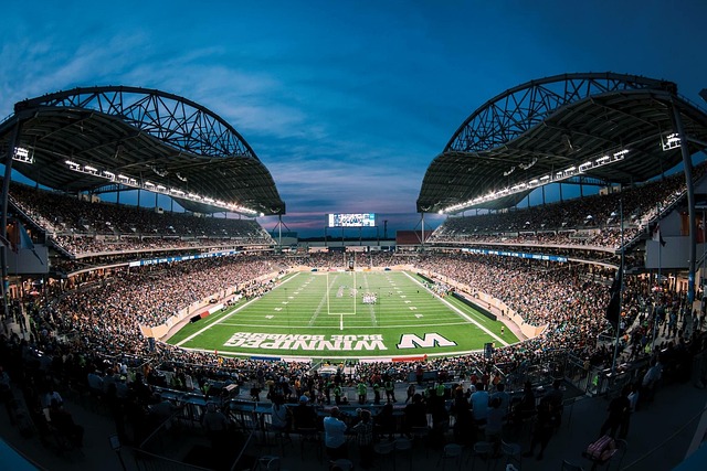 护航下成长 护航下成长