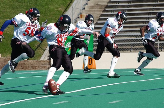 也不断为球 也不断为球