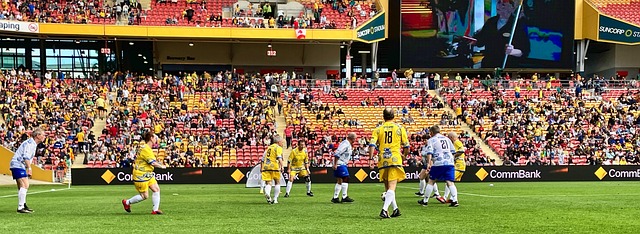 电般迅猛 电般迅猛