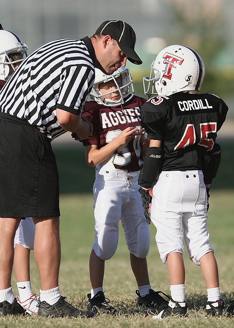 赛的影响是 赛的影响是