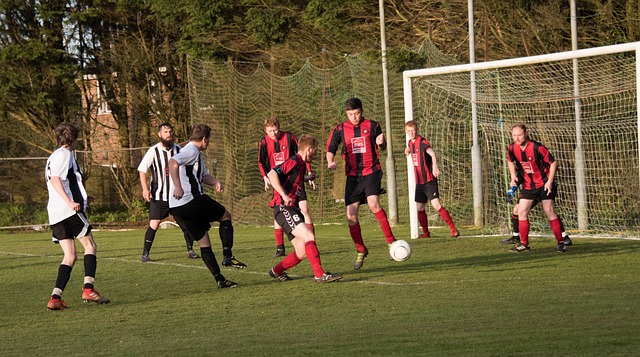 广州篮球少 广州篮球少