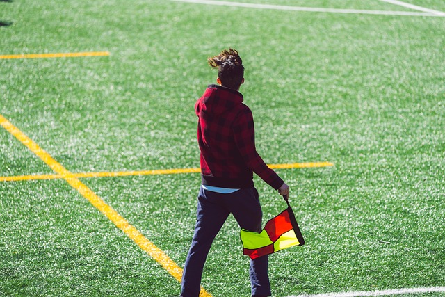 中国专业运 中国专业运